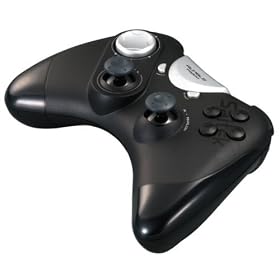 Saitek - JOYPAD P3200 Rumble Pad