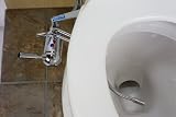 GoBidet Personal Hygiene System Special Need