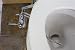 GoBidet Personal Hygiene System Special Need