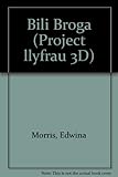 Bili Broga