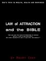 Law of Attraction and the Bible