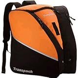 Transpack Edge Boot  Gear Bag
