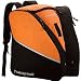 Transpack Edge Boot & Gear Bag