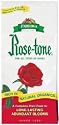 Espoma Organic Rose-Tone 6-6-4 - 5 lb Bag #RT5