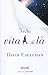 Books : Nella vita di là