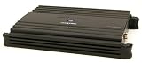 NEW ALPINE MRP-M2000 2000w MONO CLASS D CAR AMPLIFIER