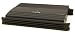 Alpine MRP-M2000 Mono Power Class D Amplifier