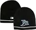 Tampa Bay Rays Authentic MLB Knit Hat