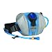 CAMELBAK CATALYST SKY BLUE �06 28 OZ