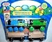 Target Exclusive Learning Curve Thomas & Friends, Thomas and Percy's Easter Celebration, Deorate the Cargo Cars Real Wood 4 Pk Train