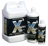 System One X3 Cutting Polish 32 oz.