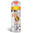 System JO Tropical Passion 5.5 oz Personal Lubricant Lube Adult Sex Toy Kit