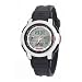 Men's Sport Watches with the Highest Satisfaction Rating