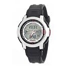 Casio Men's Forester...