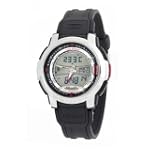 Casio Mens