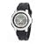 Casio Men's Forester Sports Thermometer Watch #AQF100W-7BV