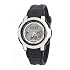 Casio Mens AQF100W-7BV Forester