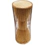 Talking Drum, medium.