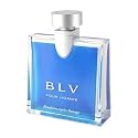 Blv After Shave Emulsion