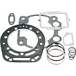 Vesrah Exhaust Pipe Gasket VE-3002