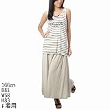 �i�X�p�C�����K�[���jSpiral Girl �Z�b�g�iPLAY LOTTO SET�j ���f�B�X �y17�O���[/F�z