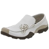 Skechers Mens Footloose Casual Driver