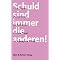 Frau und Familie