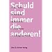 Herren, M�nner, Kerle
