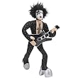 KISS PLUSH PAUL STANLEY AS THE STARCHILD