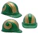 Colorado State Hard Hat