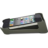 unite �X�}�[�g�x�[�X SmartBase for iPhone 4 Limited Edition�y����J���[�z