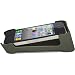 unite �X�}�[�g�x�[�X SmartBase for iPhone 4 Limited Edition�y����J���[�z