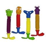 Swimways Flexiroos Bendable Dive Sticks