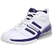 adidas Men's Bounce Artillery II (Team) Basketball Shoe