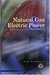 Natural Gas & Electric Power in Nontechnical Language (Pennwell Nontechnical Series)