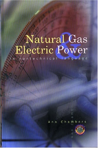 Fuels