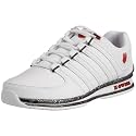 K-Swiss Men's Rinzler Trainer
