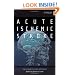 Acute Ischemic Stroke: An Evidence-based Approach