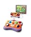 V.Smile Baby Infant Development System