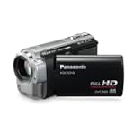 Panasonic HDCSD10