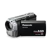 SDHC Camcorder