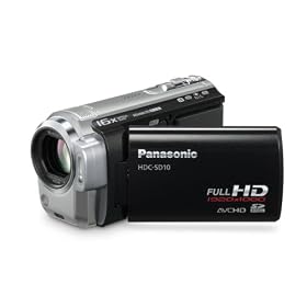 Cheap Camcorder, camcorder, digital camcorder, sony handycam