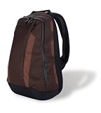 Mountainsmith Sling Urban Pack