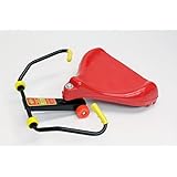 Return to product information