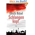 Produkt-Information 