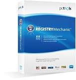 Registry Mechanic 2009