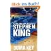 Duma Key