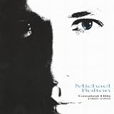 Greatest Hits 1985-1995