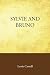 Sylvie and Bruno (Paperback)