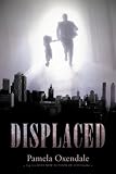 Displaced